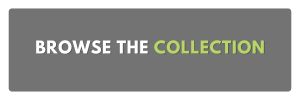 browse the collection