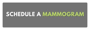 SCHEDULE A MAMMOGRAM