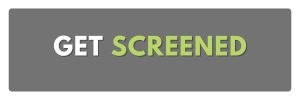 get screened