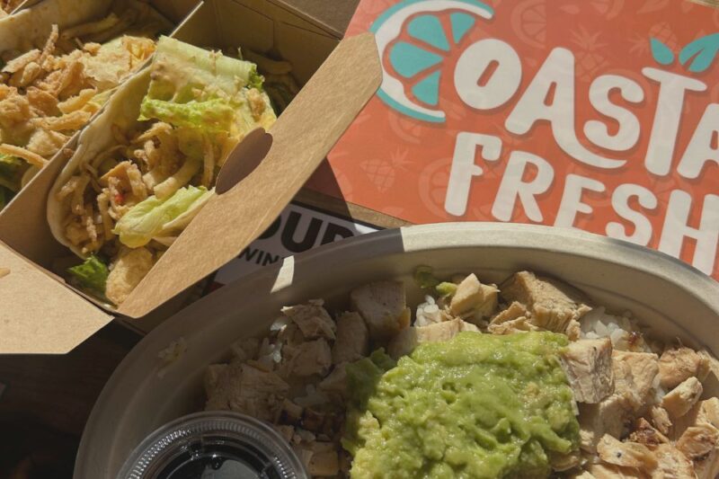 coastal fresh point pleasant nj