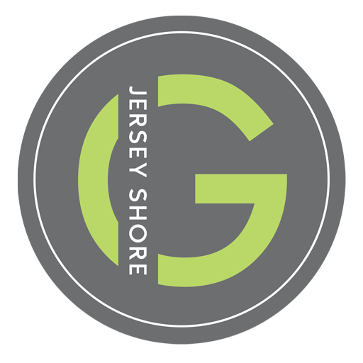 Footer Logo