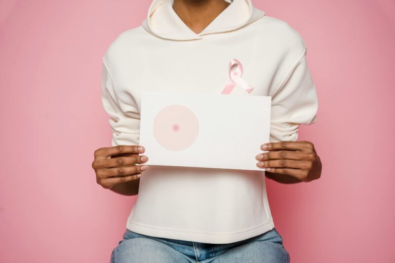 mammograms rwjbarnabas health new jersey
