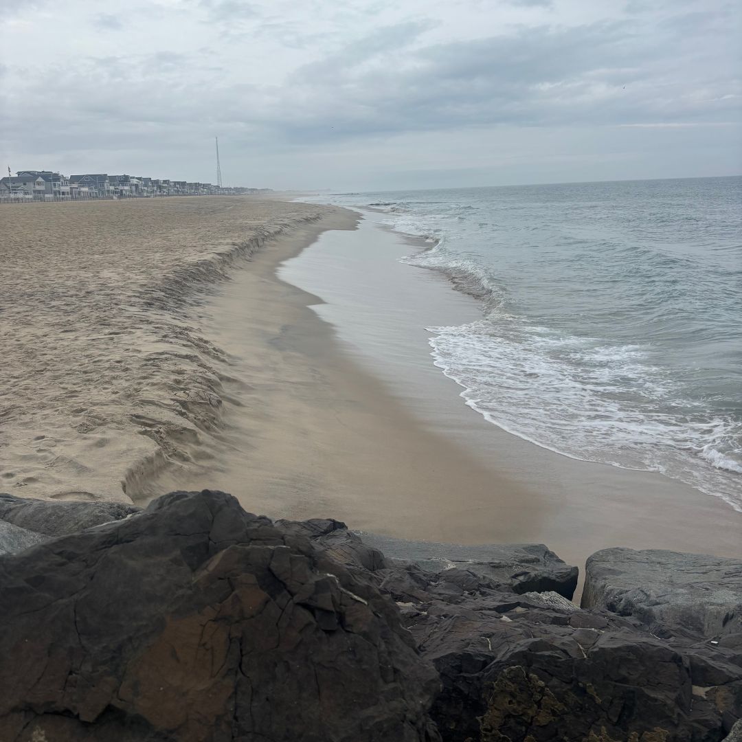manasquan inlet tug of war