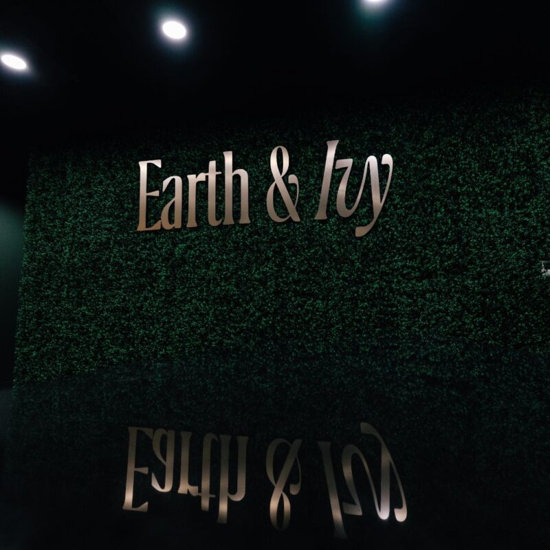 earth & ivy lakehurst nj