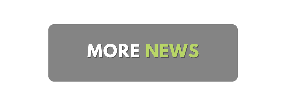 more news button