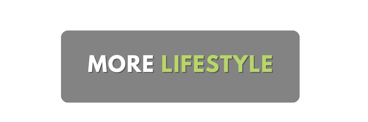 more lifestyle button