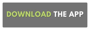 download the app 