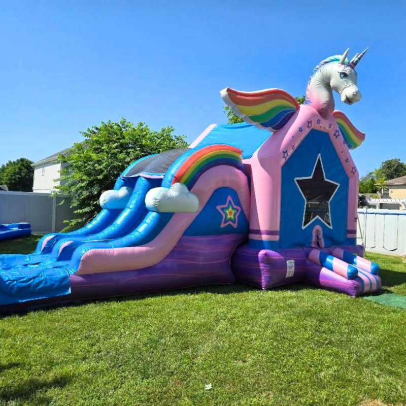 Shore Inflatables Jersey Shore NJ