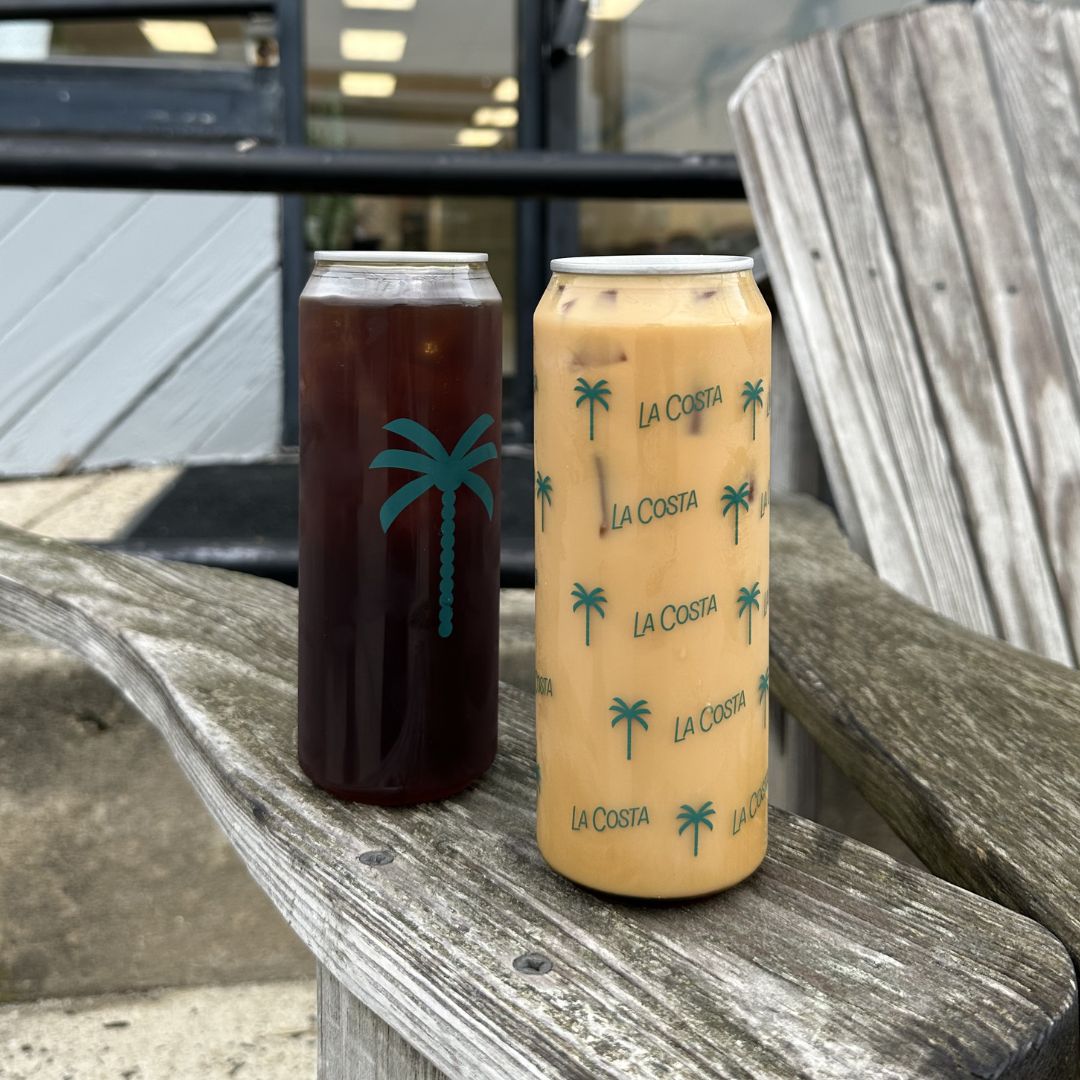 coffee shop lavallette nj 