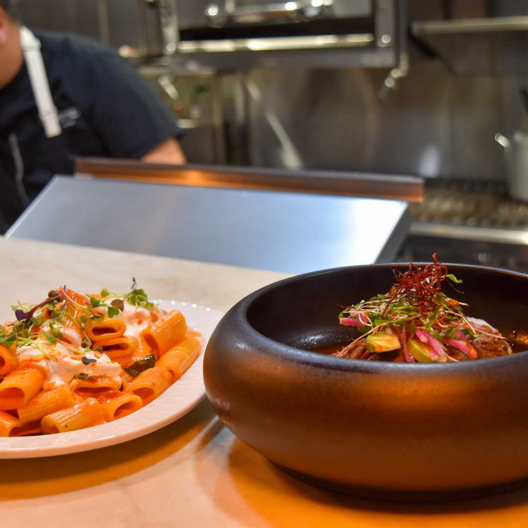 gourmand point pleasant 2