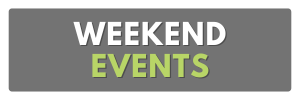 weekend events