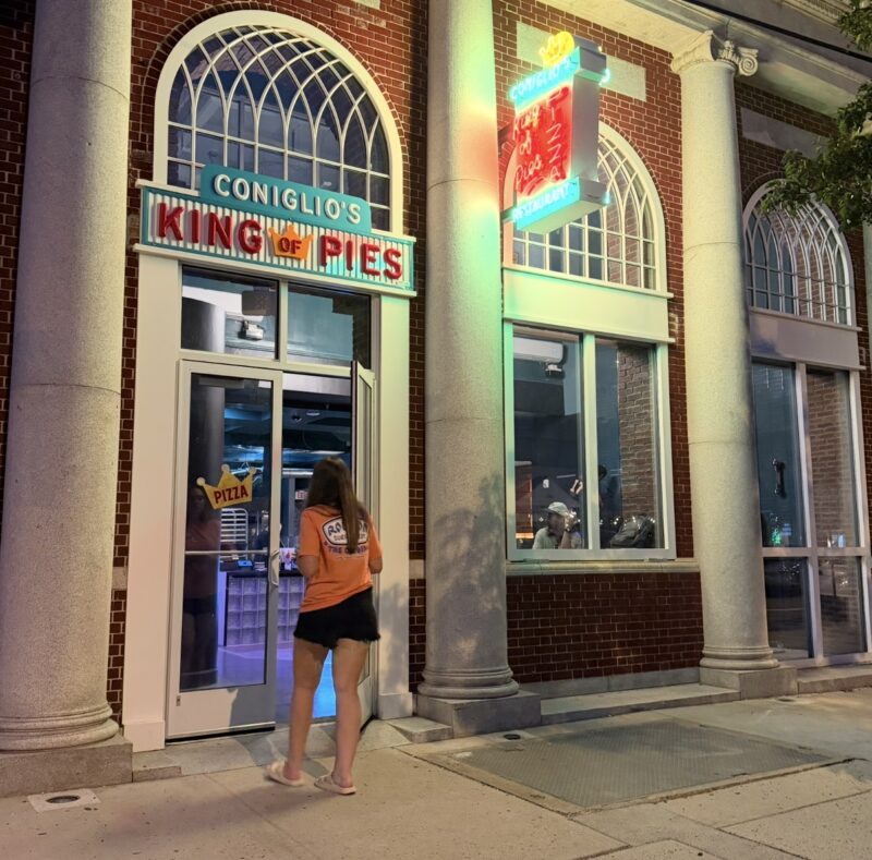 conglios asbury park