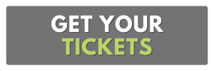 get your tickets