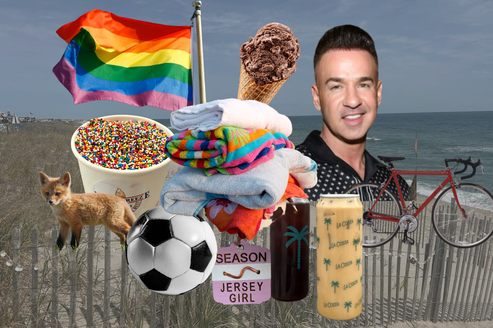 jersey shore news june 1 2026 (1)