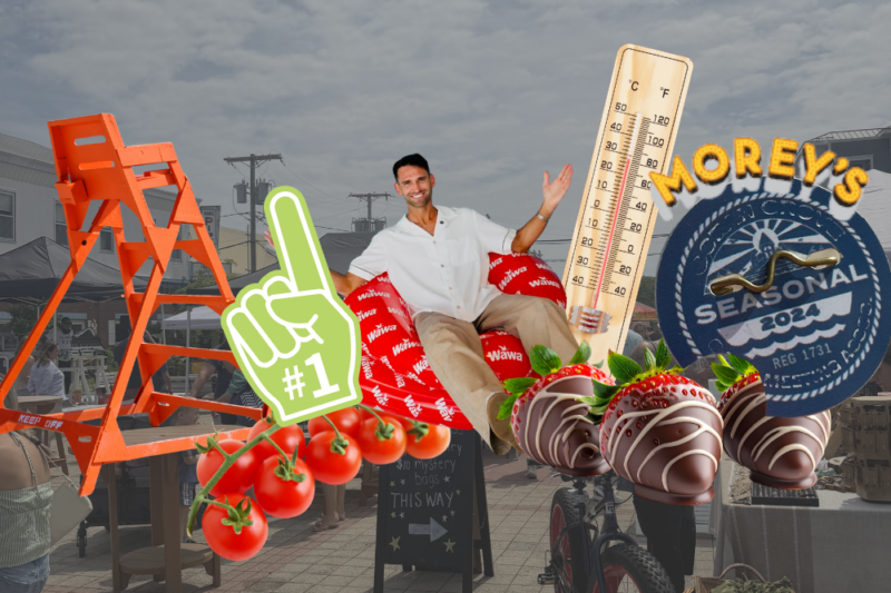 jersey shore news june 29 (1)