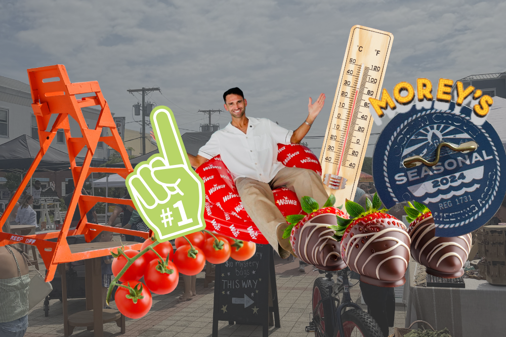jersey shore news june 29 (1)