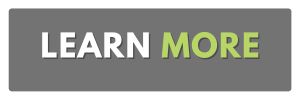learn more