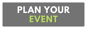 plan your event