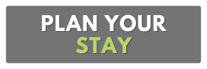 plan your stay