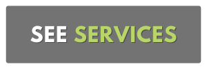 see services