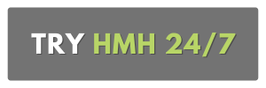 try hmh 247
