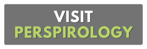 visit perspirology