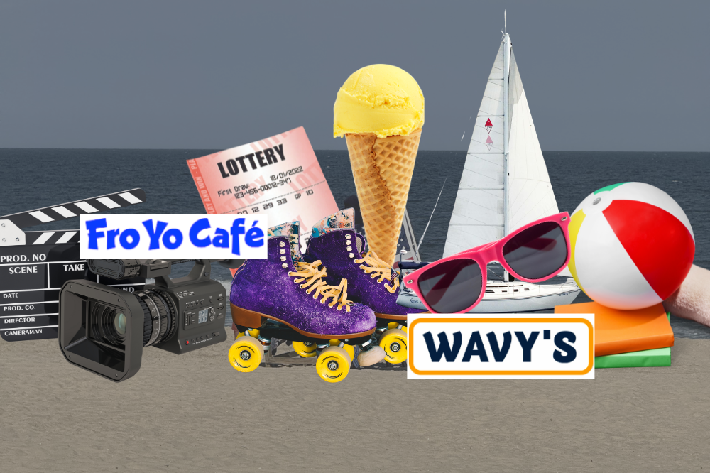 jersey shore news july 13 2026 (2)