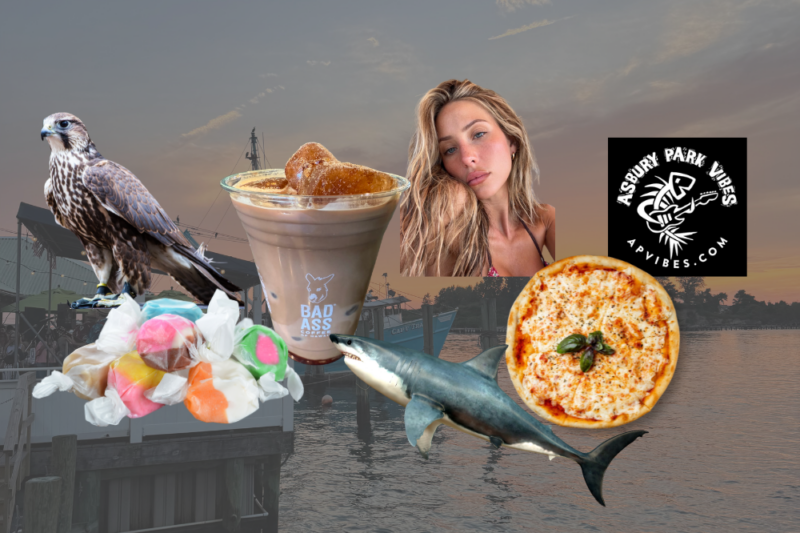 jersey shore news august 24 (2)