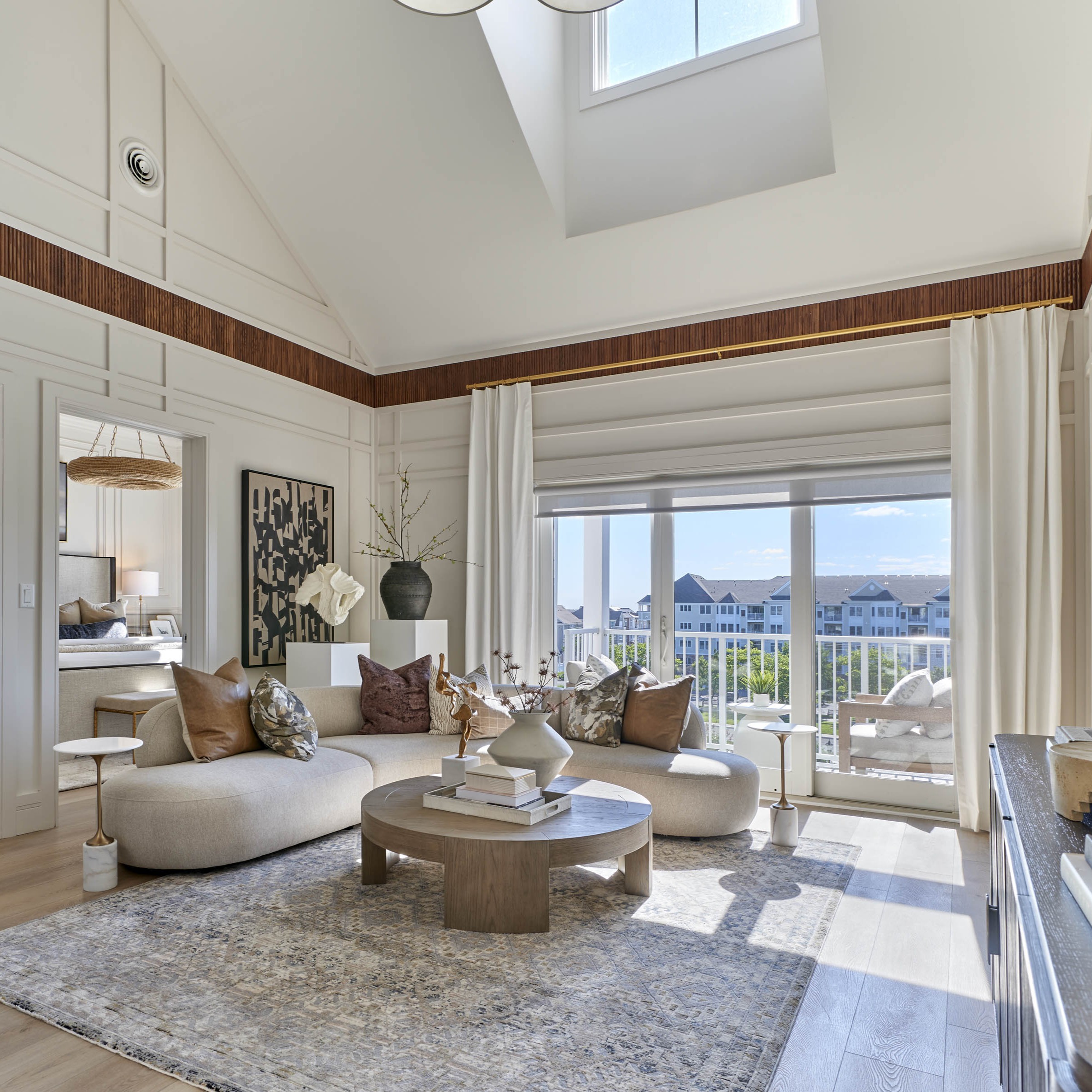 liora club and residences long branch