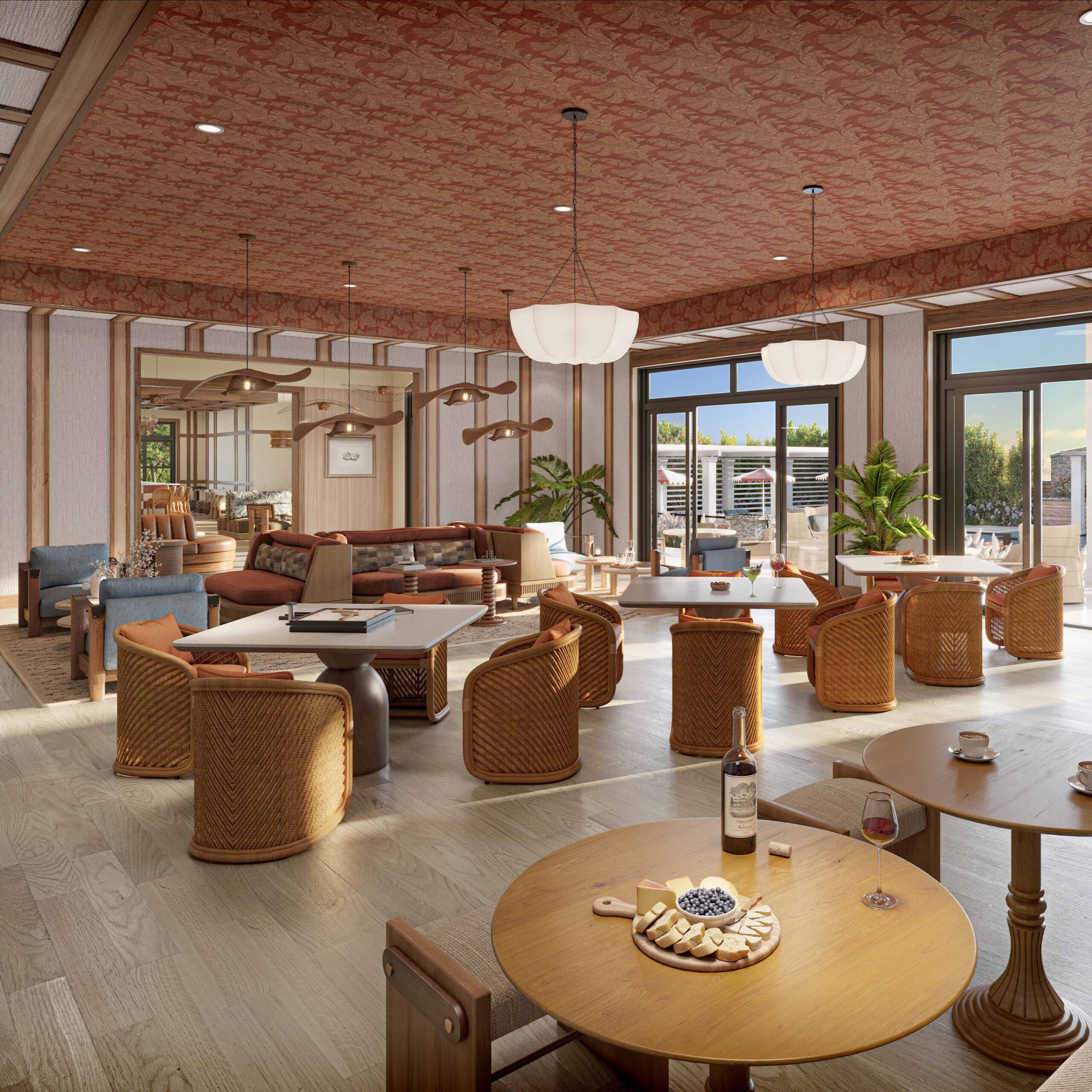 liora club and residences long branch