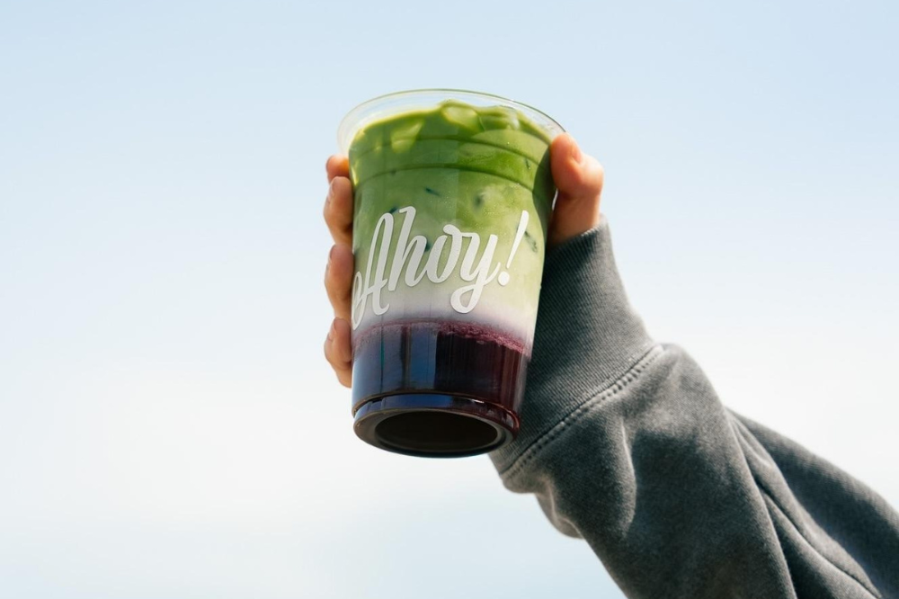 matcha jersey shore nj 2