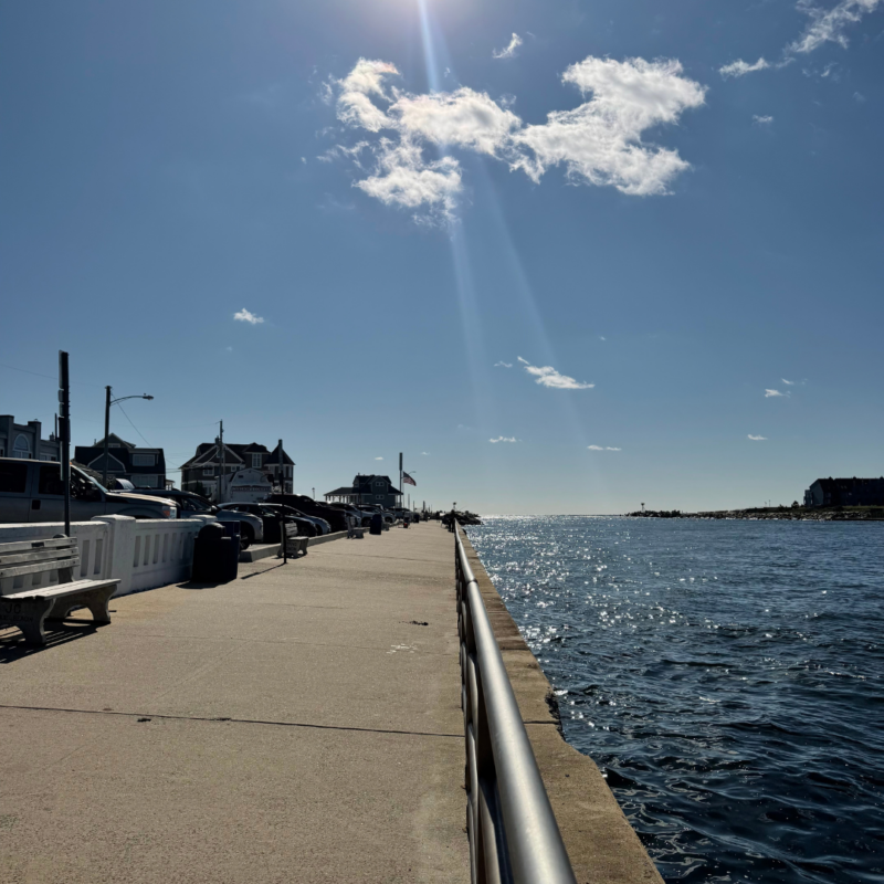 manasquan inlet