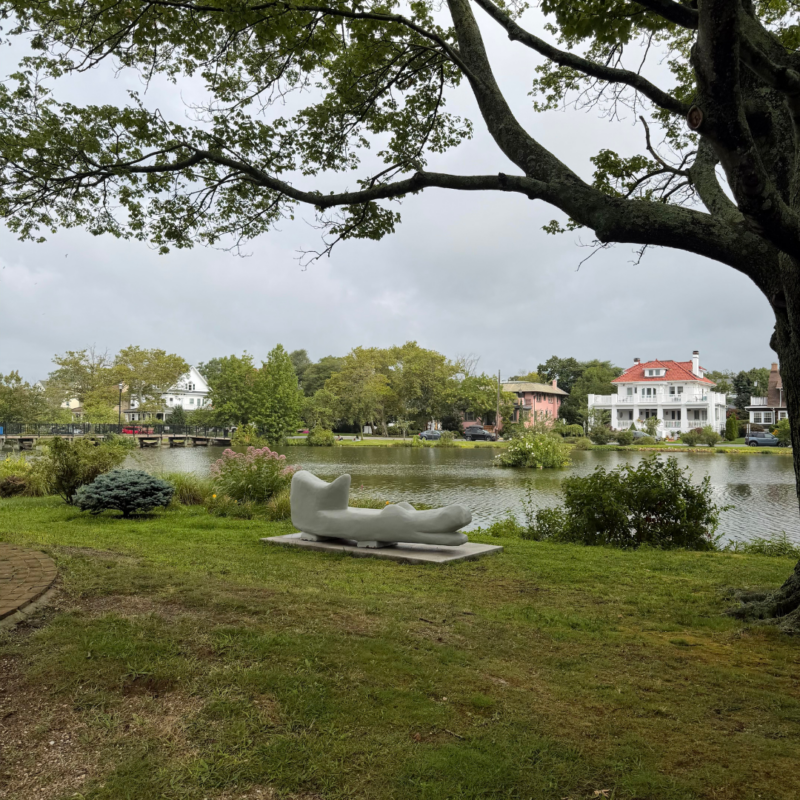 st. johns island asbury park
