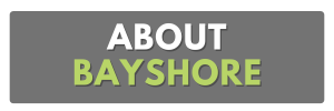 about bayshore