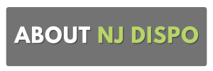 about nj dispo