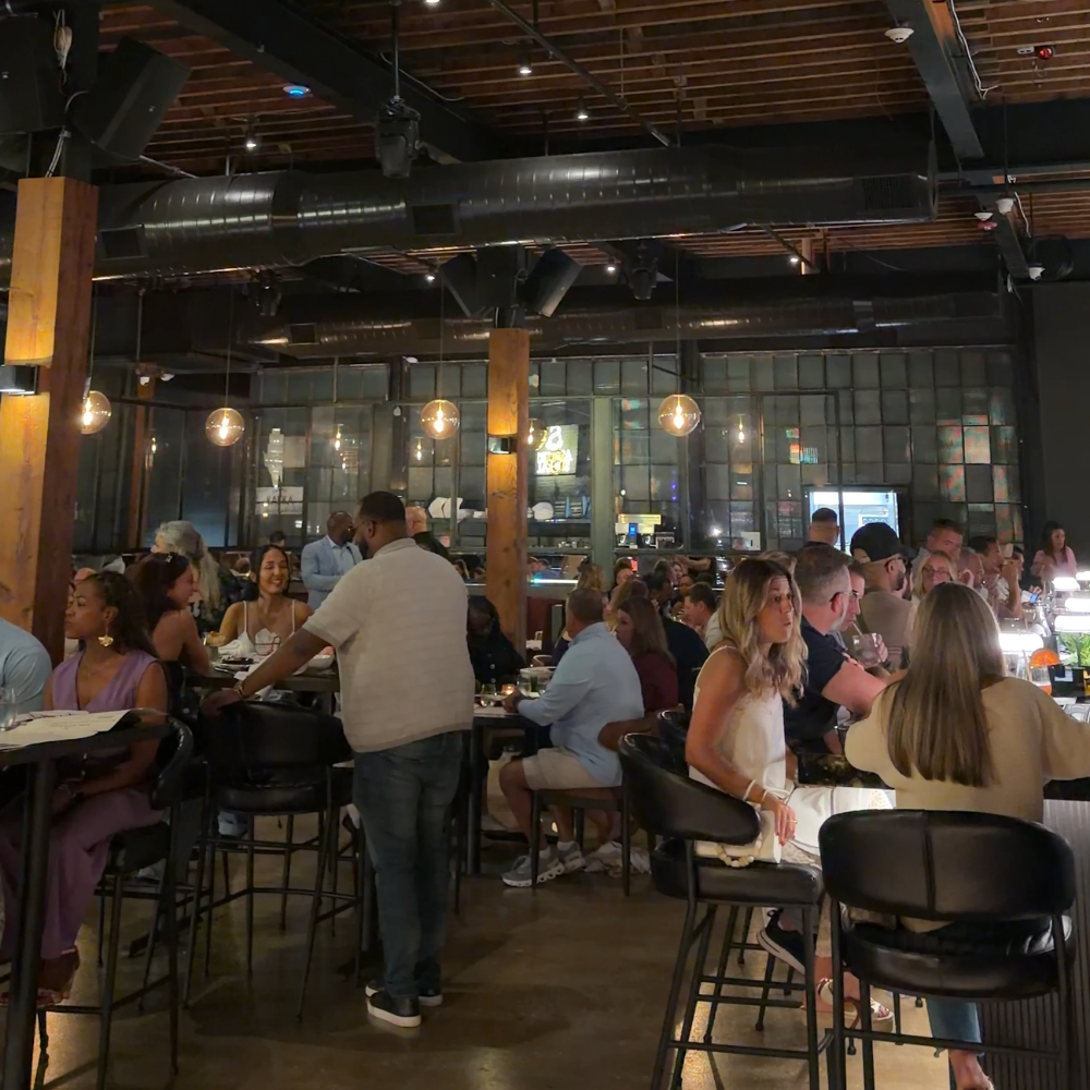 asbury social asbury park