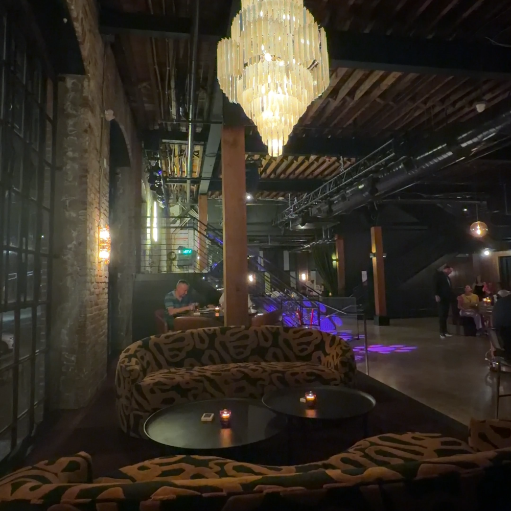 asbury social asbury park