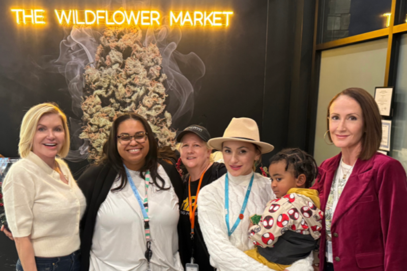 best dispensaries new jersey nj dispo
