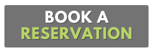 book a reservation