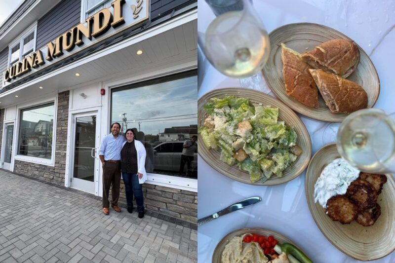 culina mundi restaurant ventor nj 2026