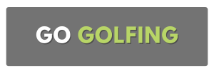 go golfing
