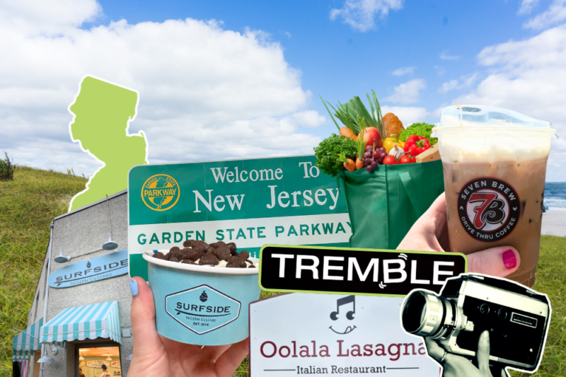 jersey shore news september 14 2026