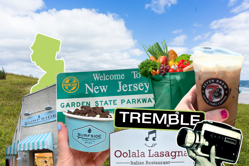 jersey shore news september 14 2026