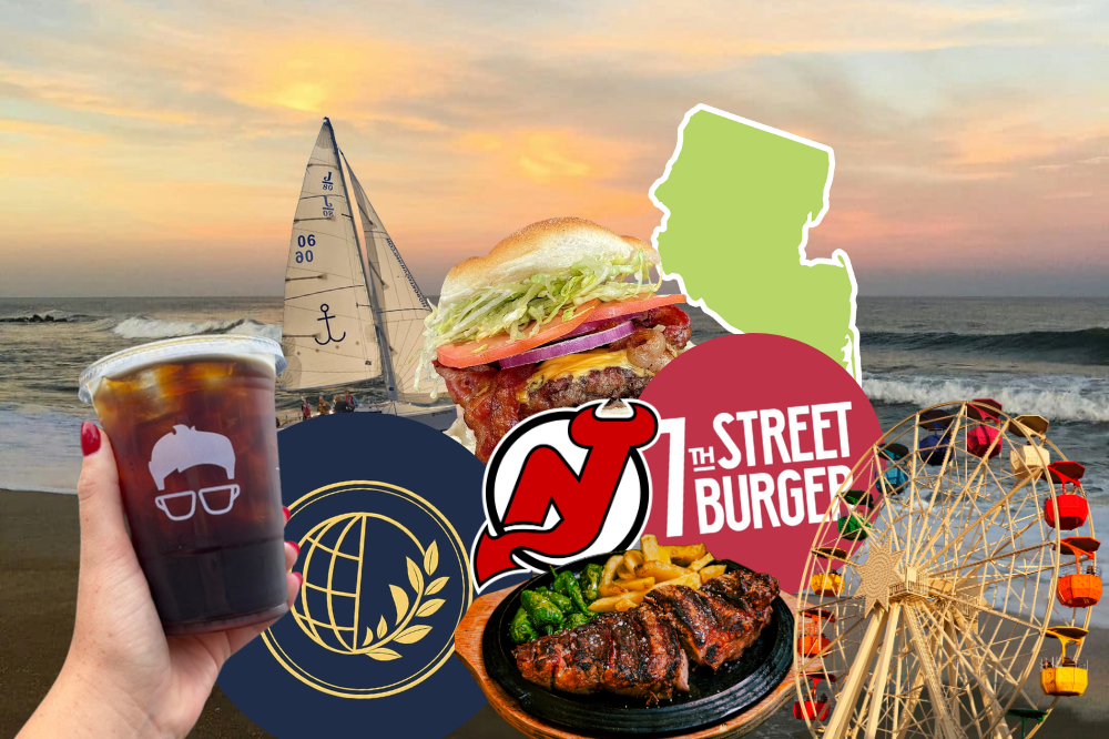 jersey shore news september 21 2026