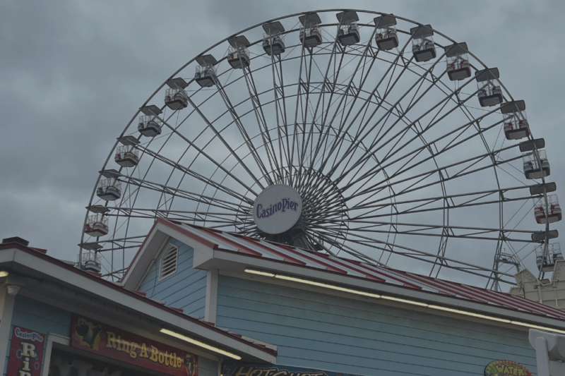 jersey shore storm resources (2)