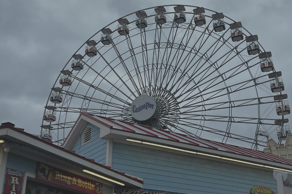 jersey shore storm resources (2)