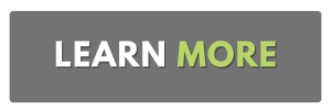 learn more
