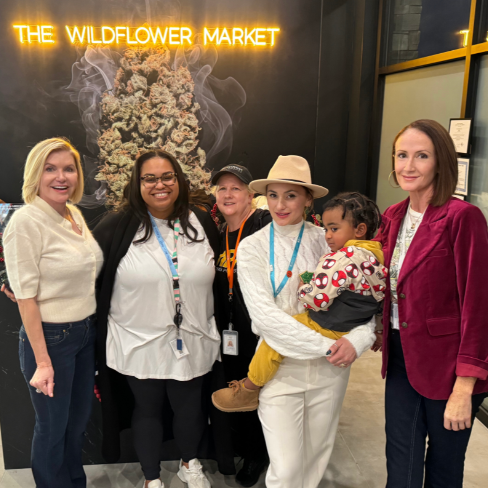 the wildflower market new jersey