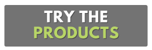 try the products