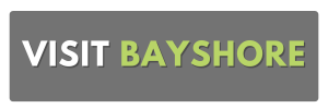 visit bayshore